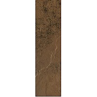 Клинкер Paradyz Semir Beige стенна 24х6.5 - siko.bg Клинкер Paradyz Semir Beige стенна 24х6.5