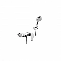 AVES bathtub and shower mixer 3215320040101 – Fayans