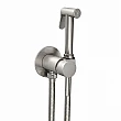 Месингов смесител за вграждане ICF 3314GG – Inter Ceramic 3314GG – миниатюра