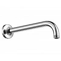 Shower arm 300 mm – Roca Испания 11.16.1611.0501