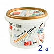 Баумакол Премиум фугираща смес - 2 кг. – Baumit BaumPr-2kg - siko.bg Баумакол Премиум фугираща смес - 2 кг. – Baumit BaumPr-2kg – миниатюра