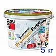 Баумакол Премиум фугираща смес - 5 кг. – Baumit BaumPr-5kg - siko.bg Баумакол Премиум фугираща смес - 5 кг. – Baumit BaumPr-5kg – миниатюра
