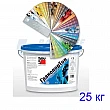 Baumit Plaster Granopor Top - 25 kg - All colors – Baumit BauGran – миниатюра