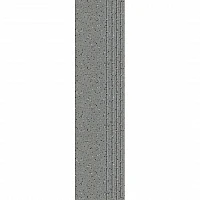 Гранитогрес стъпало Bazar  31х152х1.2 – Bell Granito 11.4.43.2361