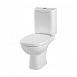 Facile monoblock with antibacterial board K30-009 – Cersanit 11.15.158.0104 – миниатюра