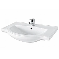Furniture sink Emilia 70 K108-001