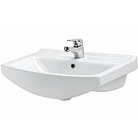 Furniture sink Cersania 60 K11-0046