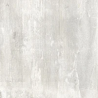Гранитогрес Стуко сива 60х60 - siko.bg Гранитогрес Стуко сива 60х60 – Fiore Ceramica