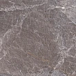 Гранитогрес Маркина кафява 45х45 – Fiore Ceramica 11.5.41.0005 - siko.bg Гранитогрес Маркина кафява 45х45 – Fiore Ceramica 11.5.41.0005 – миниатюра
