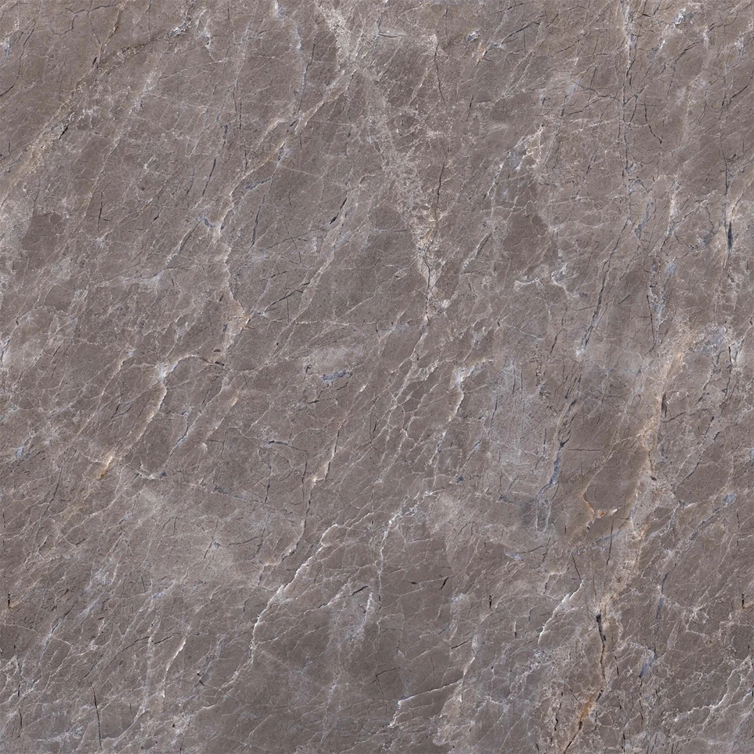 Гранитогрес Маркина кафява 45х45 – Fiore Ceramica 11.5.41.0005 – снимка 2