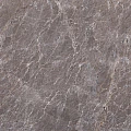 Гранитогрес Маркина кафява 45х45 – Fiore Ceramica 11.5.41.0005 - siko.bg Гранитогрес Маркина кафява 45х45 – Fiore Ceramica 11.5.41.0005 – миниатюра 2