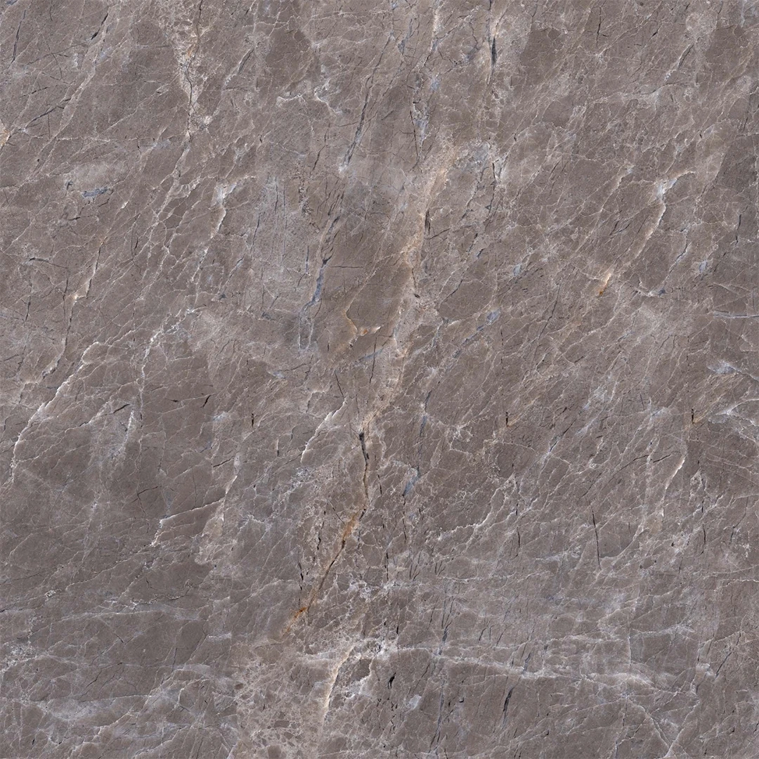 Гранитогрес Маркина кафява 45х45 – Fiore Ceramica 11.5.41.0005 – снимка 4