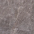 Гранитогрес Маркина кафява 45х45 – Fiore Ceramica 11.5.41.0005 - siko.bg Гранитогрес Маркина кафява 45х45 – Fiore Ceramica 11.5.41.0005 – миниатюра 4
