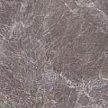 Гранитогрес Маркина кафява 45х45 – Fiore Ceramica 11.5.41.0005 - siko.bg Гранитогрес Маркина кафява 45х45 – Fiore Ceramica 11.5.41.0005 – миниатюра 3