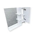 Upper cabinet with mirror 5003 – Fiurenza 11.14.41.0040 – миниатюра 4