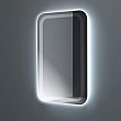 Bathroom mirror with LED lighting 112 – Fiurenza 11.14.42.0029 – миниатюра