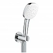 Shower head Tempesta Cube 110 III BrsSetmWAB 1500 26910003 – Grohe 11.8.36.0073 – миниатюра