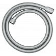 Душ шлаух GROHE Relexaflex 28150002, хром – Grohe 11.8.38.0099 - siko.bg Душ шлаух GROHE Relexaflex 28150002, хром – Grohe 11.8.38.0099 – миниатюра