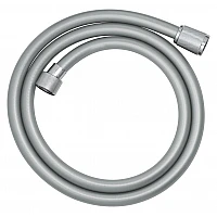 Душ шлаух Grohe Relexaflex 28150002, хром