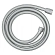 Душ шлаух GROHE Relexaflex 28151002, 1500 мм, хром – Grohe 11.8.38.0100 - siko.bg Душ шлаух GROHE Relexaflex 28151002, 1500 мм, хром – Grohe 11.8.38.0100 – миниатюра