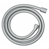 Душ шлаух GROHE Relexaflex 28151002, 1500 мм