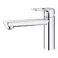 GROHE BauLoop kitchen mixer 31706000, chrome – Grohe 31706000 – миниатюра 1