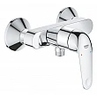 Смесител за душ GROHE EuroPro 32740001, хром – Grohe 11.16.165.0076 – миниатюра