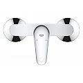 Смесител за душ GROHE EuroPro 32740001, хром – Grohe 11.16.165.0076 – миниатюра 2