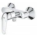 Смесител за душ GROHE EuroPro 32740001, хром – Grohe 11.16.165.0076 – миниатюра 3