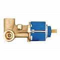 Grohe Tempesta 250 concealed body with one outlet 33964000 – Grohe 11.203.1611.0175 – миниатюра 4