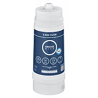 Филтър GROHE Blue 40404001 размер S, 600 л