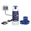Стартов комплект с филтър GROHE Blue S 40438001, 600 л – Grohe 11.23.141.0023 – миниатюра