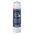 Филтър GROHE Blue Magnesium + Zinc 40691002, 400 л – Grohe 11.23.141.0026 – миниатюра