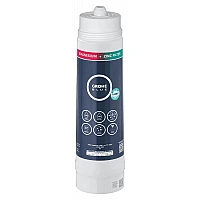Филтър GROHE Blue Blue Magnesium + Zinc 40691002 400 л