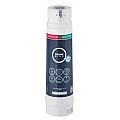 Филтър GROHE Blue Magnesium + Zinc 40691002, 400 л – Grohe 11.23.141.0026 – миниатюра 3
