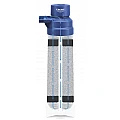 Филтър GROHE Blue Magnesium + Zinc 40691002, 400 л – Grohe 11.23.141.0026 – миниатюра 4