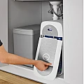 Филтър GROHE Blue Magnesium + Zinc 40691002, 400 л – Grohe 11.23.141.0026 – миниатюра 2