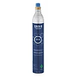 GROHE Blue Magnesium + Zinc filter 40691002, 400 l – Grohe 40920000 – миниатюра