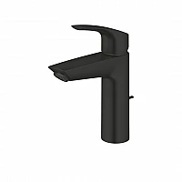 Смесител за мивка Eurosmart SLM Basin M-размер 233222433 - siko.bg Смесител за мивка Eurosmart SLM Basin M-размер 233222433
