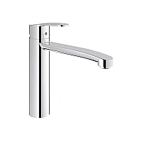 Кухненски смесител Grohe Eurostyle Cosmopolitan 31124002 – Grohe el-11.16.16.4.0084