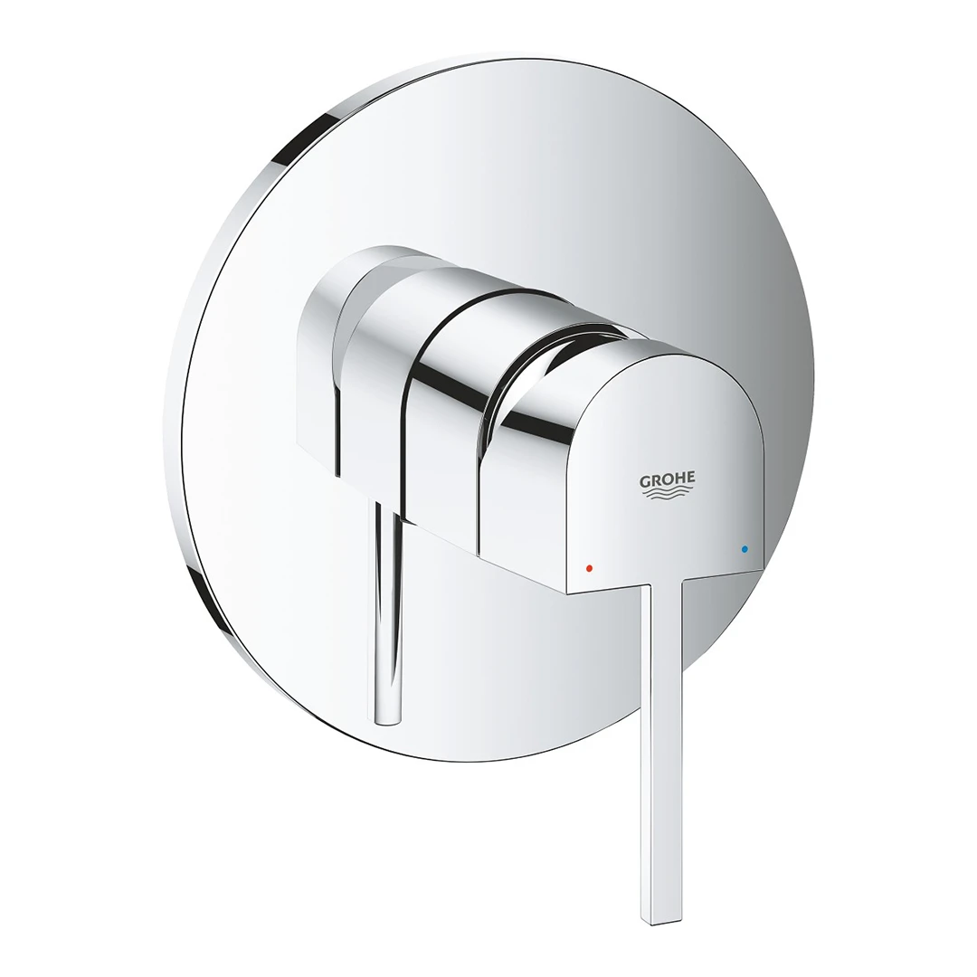 Mixer Plus single-lever shower mixer trm 24059003 – Grohe 11.32.323.0049 – снимка 1