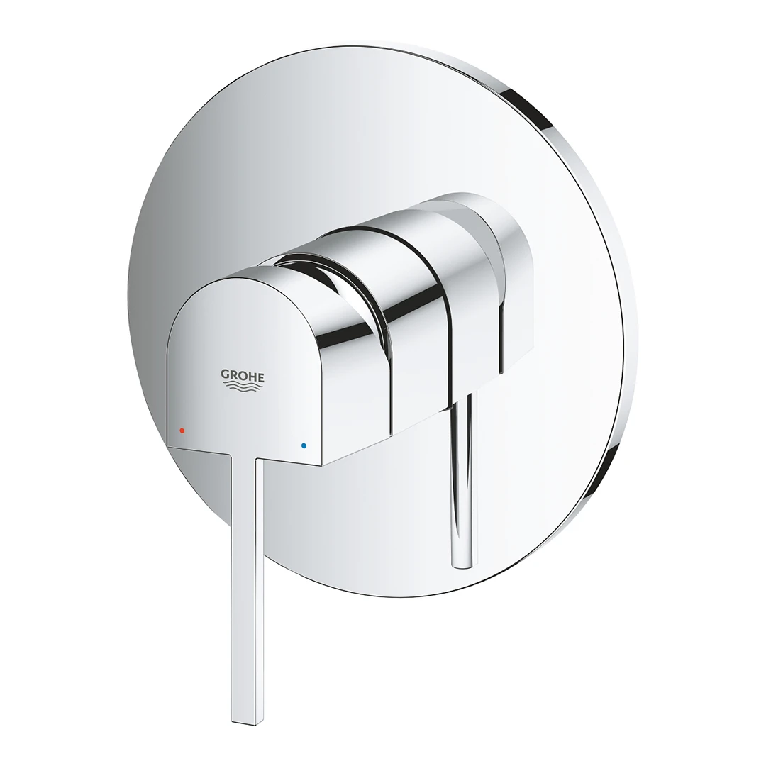 Mixer Plus single-lever shower mixer trm 24059003 – Grohe 11.32.323.0049