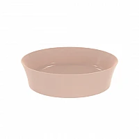 Мивка Ipalyss 40 см E1398V7 – Ideal Standard 11.21.53.0106
