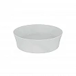 Ipalyss 40 cm countertop sink E139801 – Ideal Standard 11.21.53.0220 – миниатюра