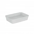 Мивка Ipalyss 55 см върху плот E207601 – Ideal Standard 11.21.53.0224 - siko.bg Мивка Ipalyss 55 см върху плот E207601 – Ideal Standard 11.21.53.0224 – миниатюра