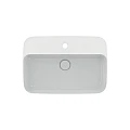 Мивка Ipalyss 55 см върху плот E207701 – Ideal Standard 11.21.53.0225 - siko.bg Мивка Ipalyss 55 см върху плот E207701 – Ideal Standard 11.21.53.0225 – миниатюра 1