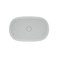 Мивка Ipalyss 60 см върху плот E139601 – Ideal Standard 11.21.53.0218 - siko.bg Мивка Ipalyss 60 см върху плот E139601 – Ideal Standard 11.21.53.0218 – миниатюра 1