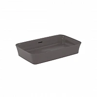 Мивка Ipalyss 65 см E1887V5 – Ideal Standard 11.21.53.0085