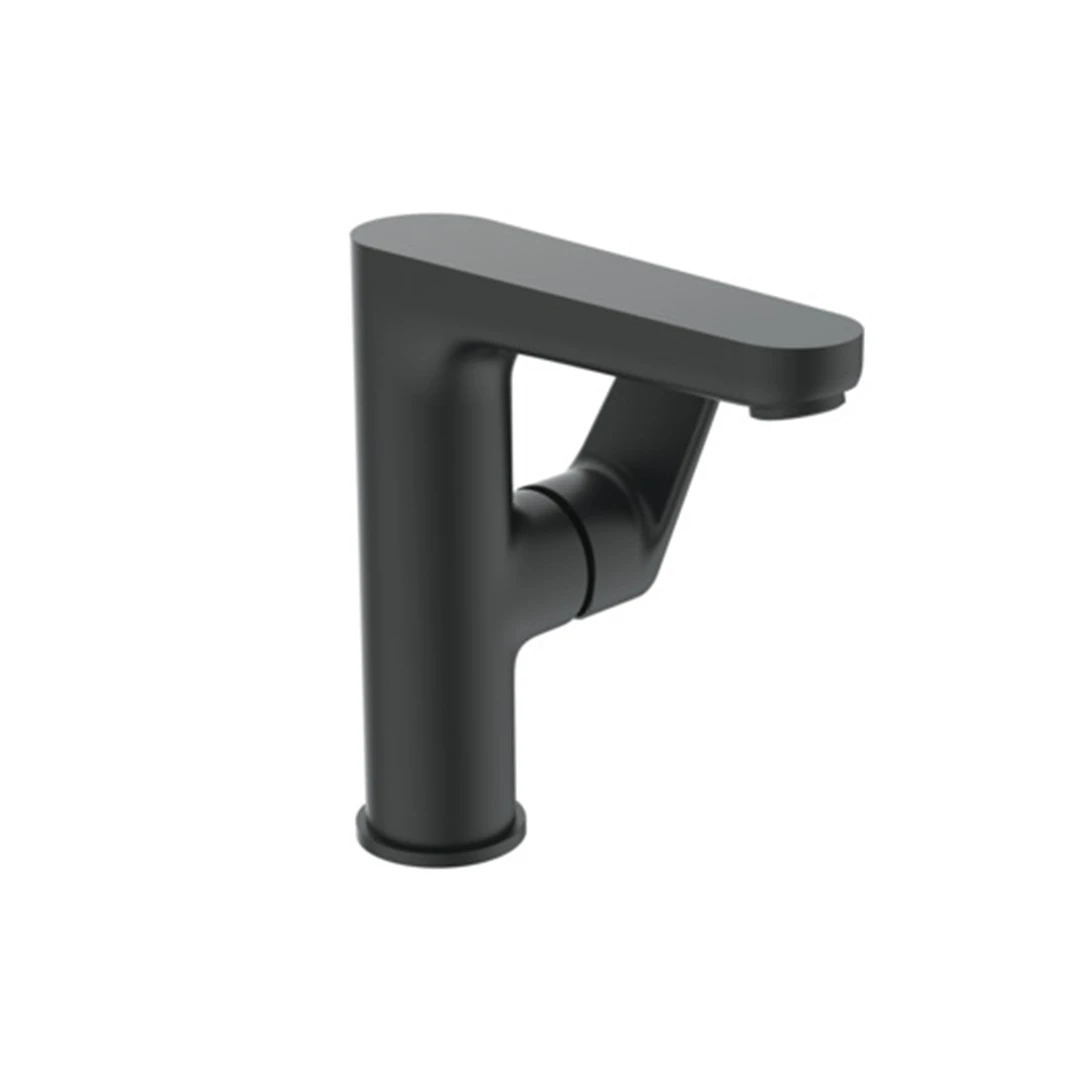Смесител Cerafine O H155 за умивалник BC555AA/XG – Ideal Standard Cerafine O – снимка 1