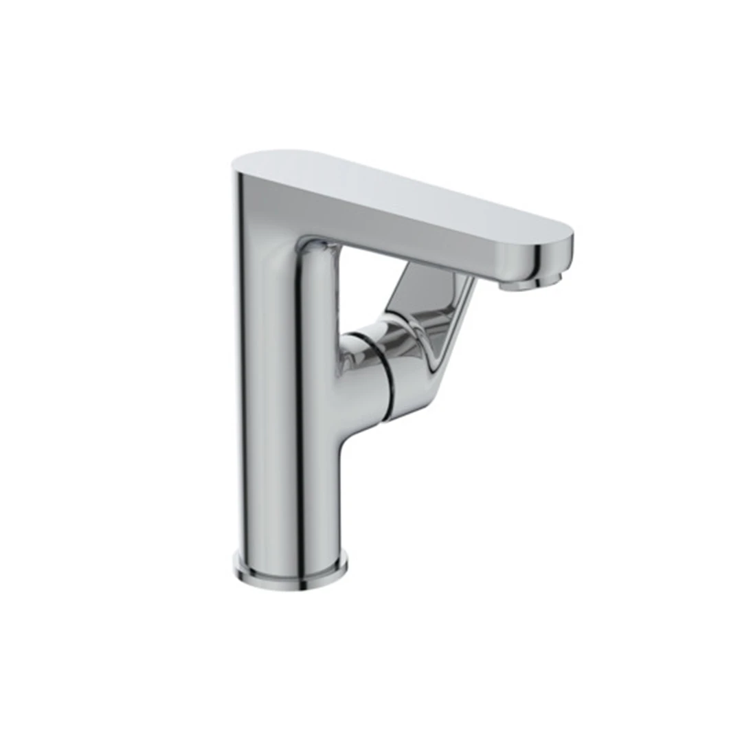 Смесител Cerafine O H155 за умивалник BC555AA/XG – Ideal Standard Cerafine O